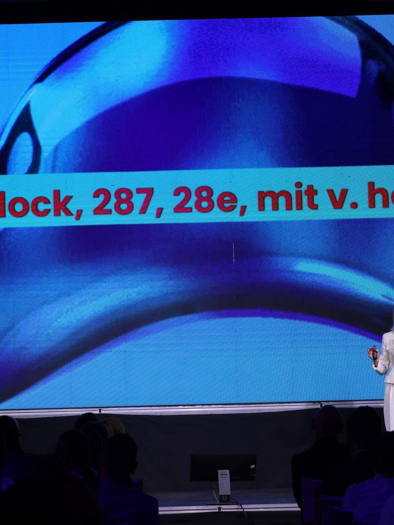Connect+Grow 2. nap – 222