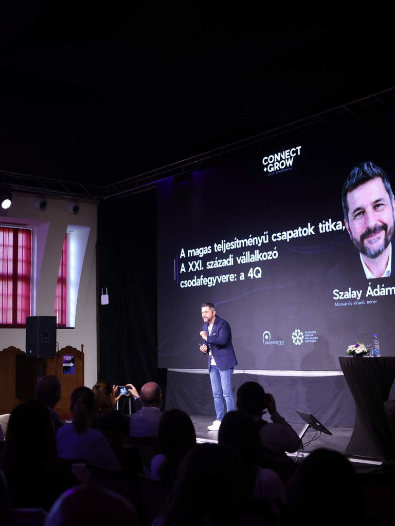 Connect+Grow 2. nap – 266