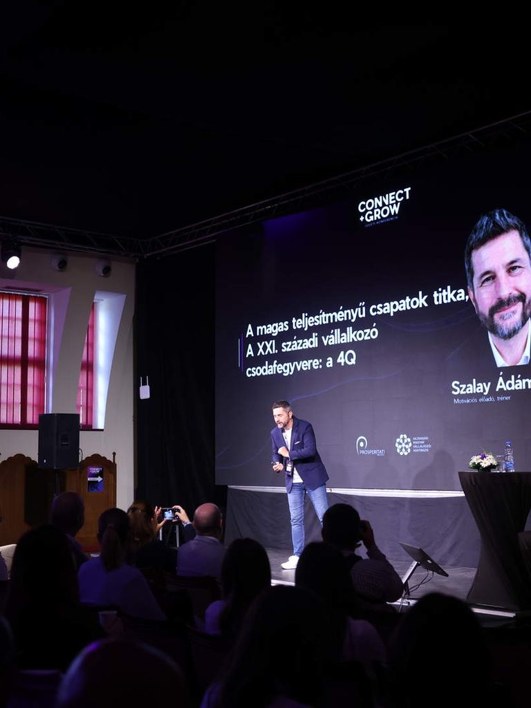 Connect+Grow 2. nap – 267