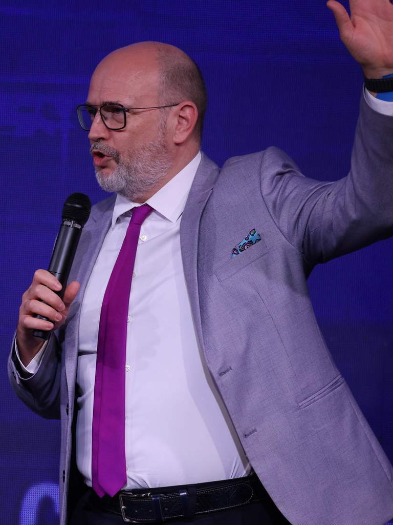 Connect+Grow 2. nap – 280