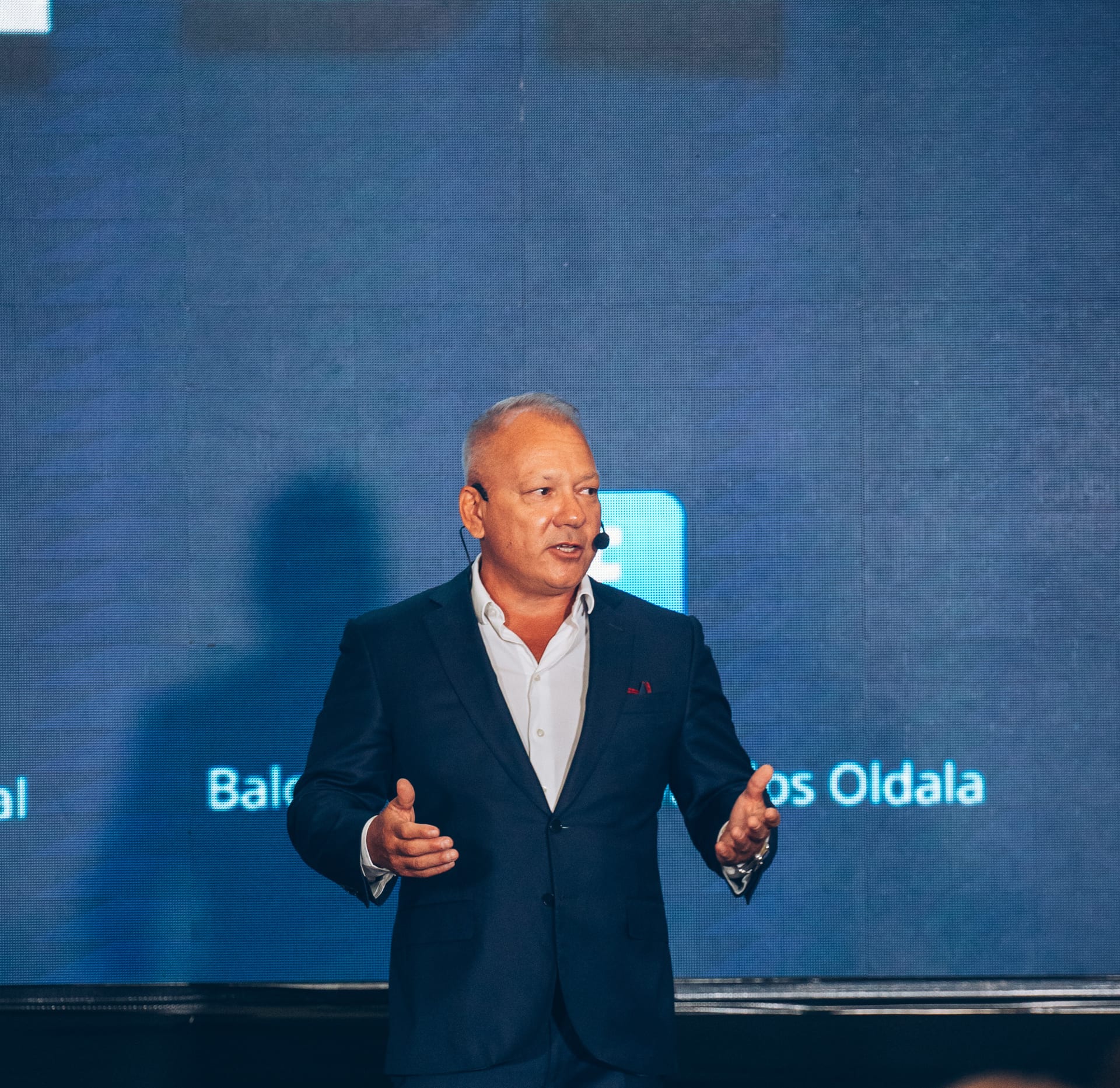 Nem kell mindjárt eladni a kimonót