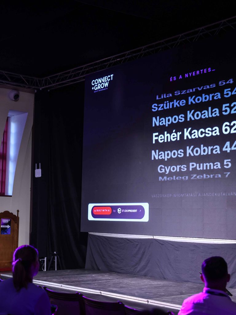 Connect+Grow 2. nap – 295