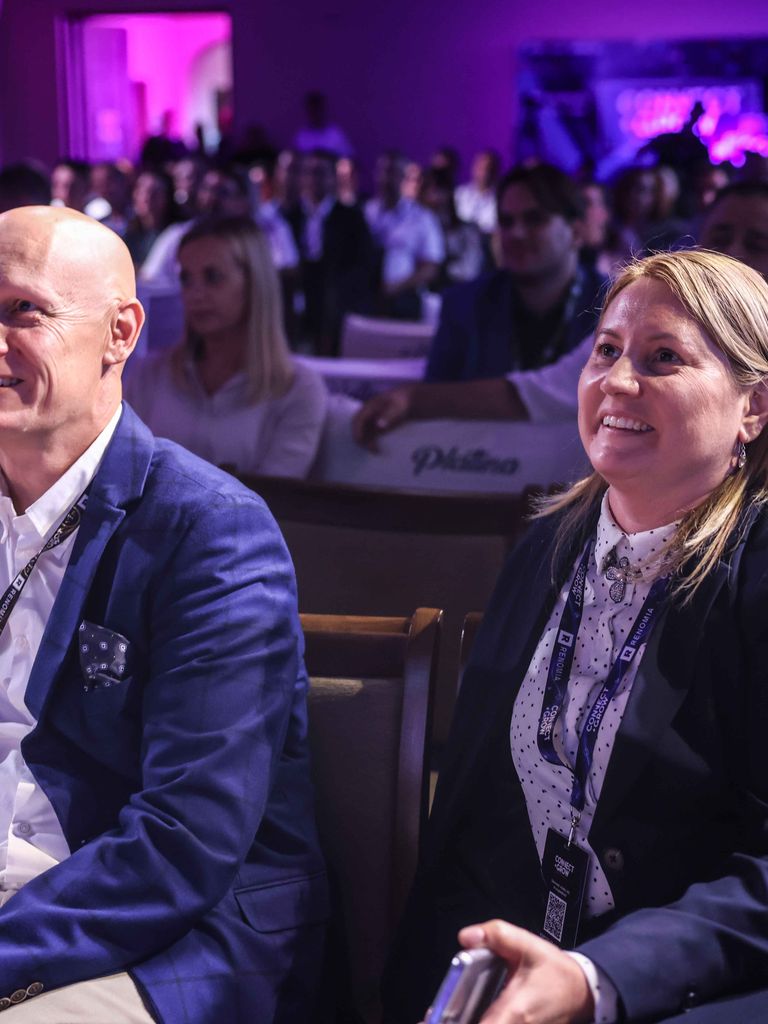 Connect+Grow 2. nap – 301