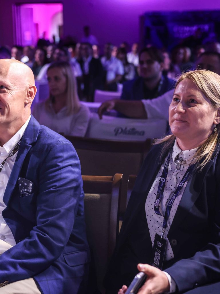 Connect+Grow 2. nap – 302