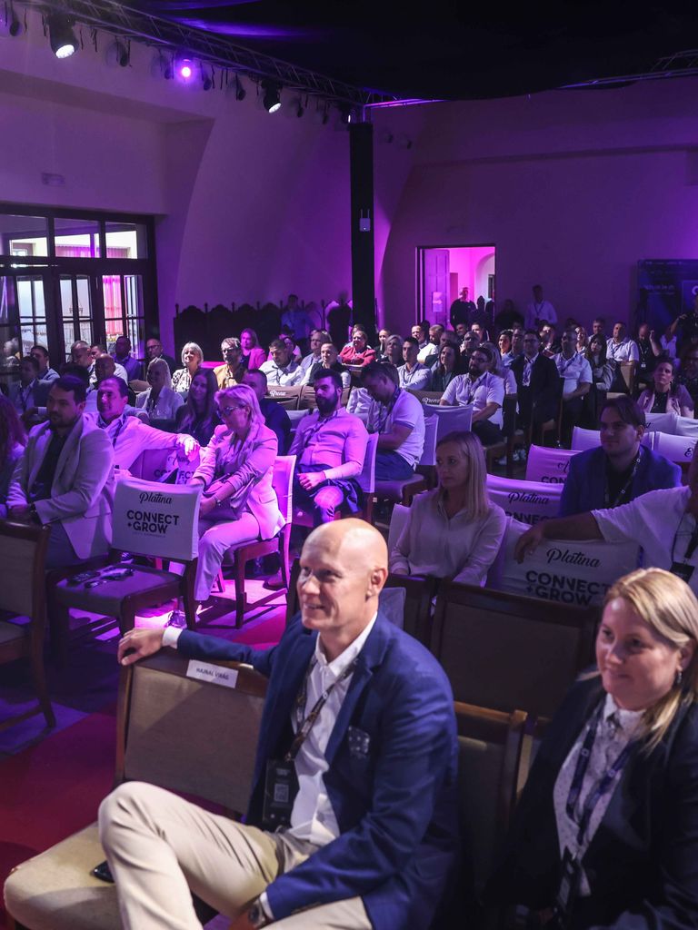 Connect+Grow 2. nap – 303