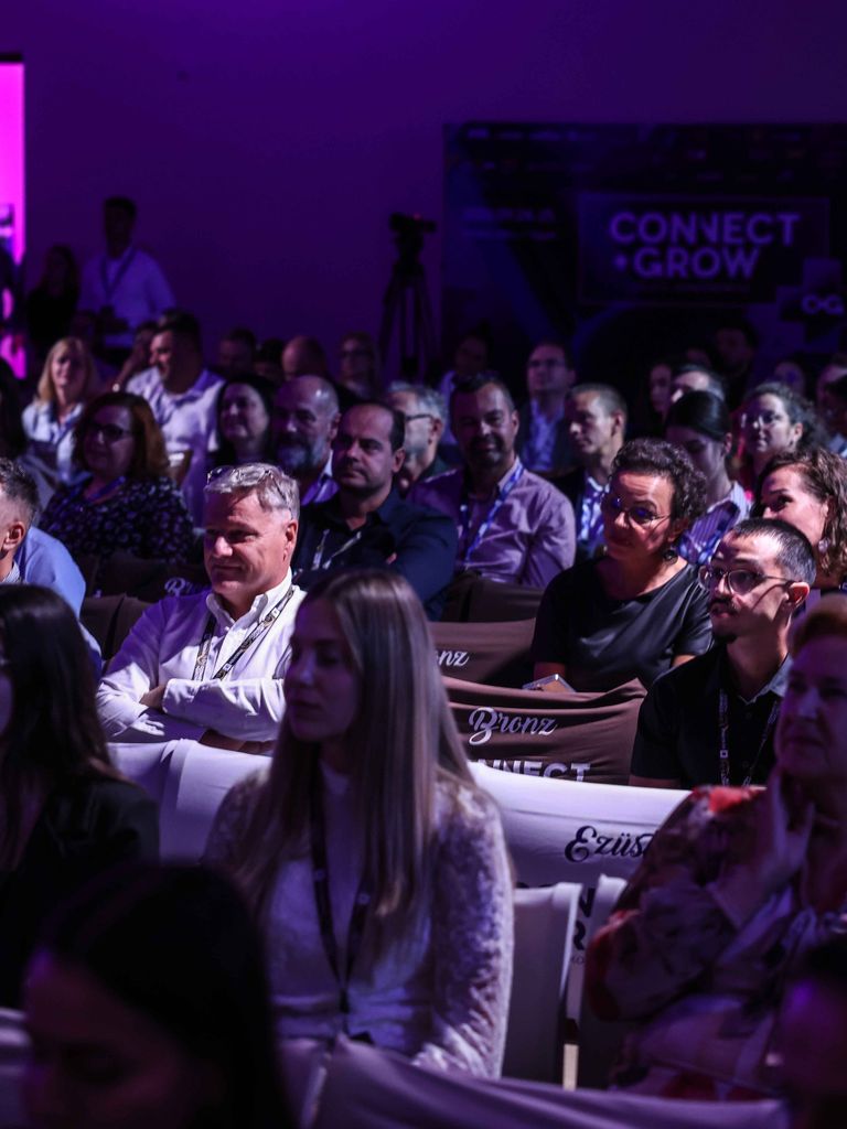 Connect+Grow 2. nap – 306