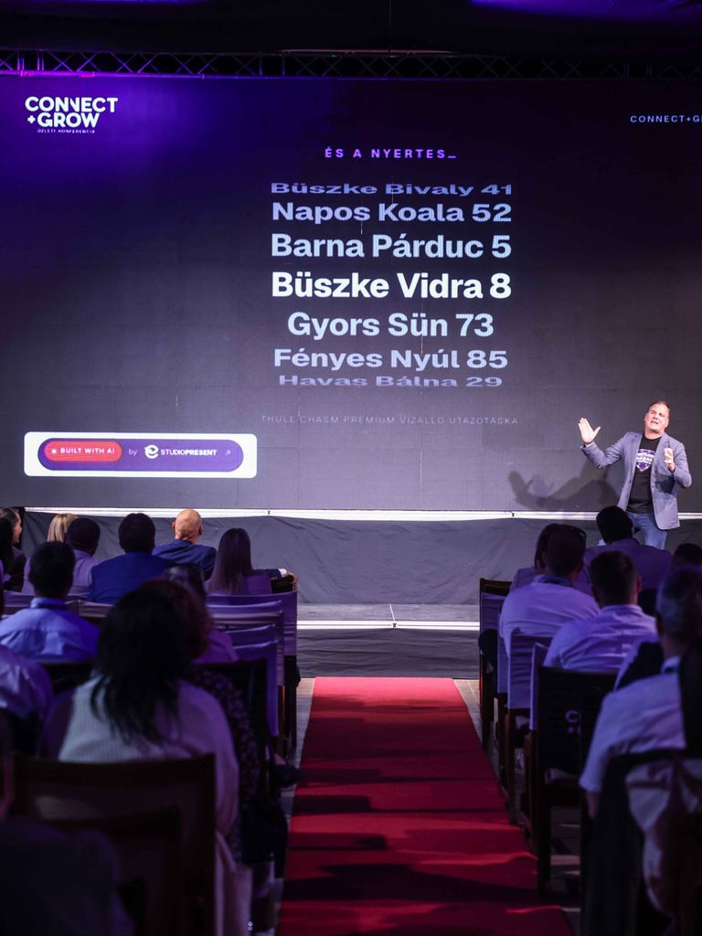 Connect+Grow 2. nap – 317