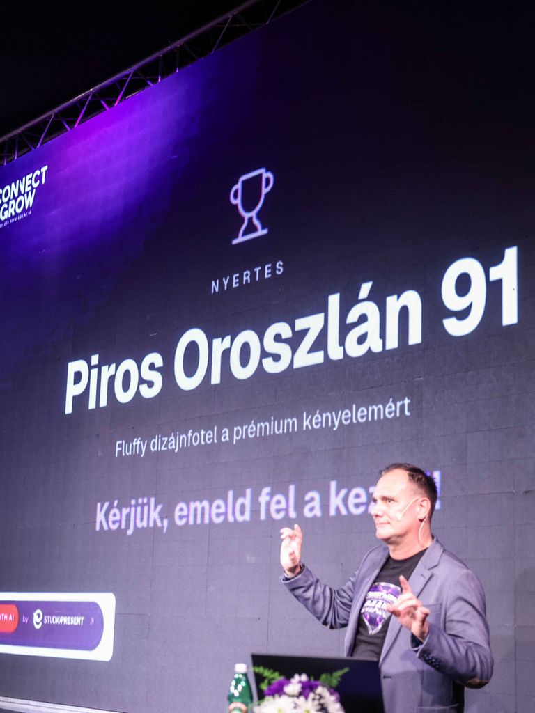 Connect+Grow 2. nap – 321