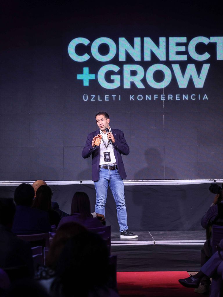 Connect+Grow 2. nap – 331