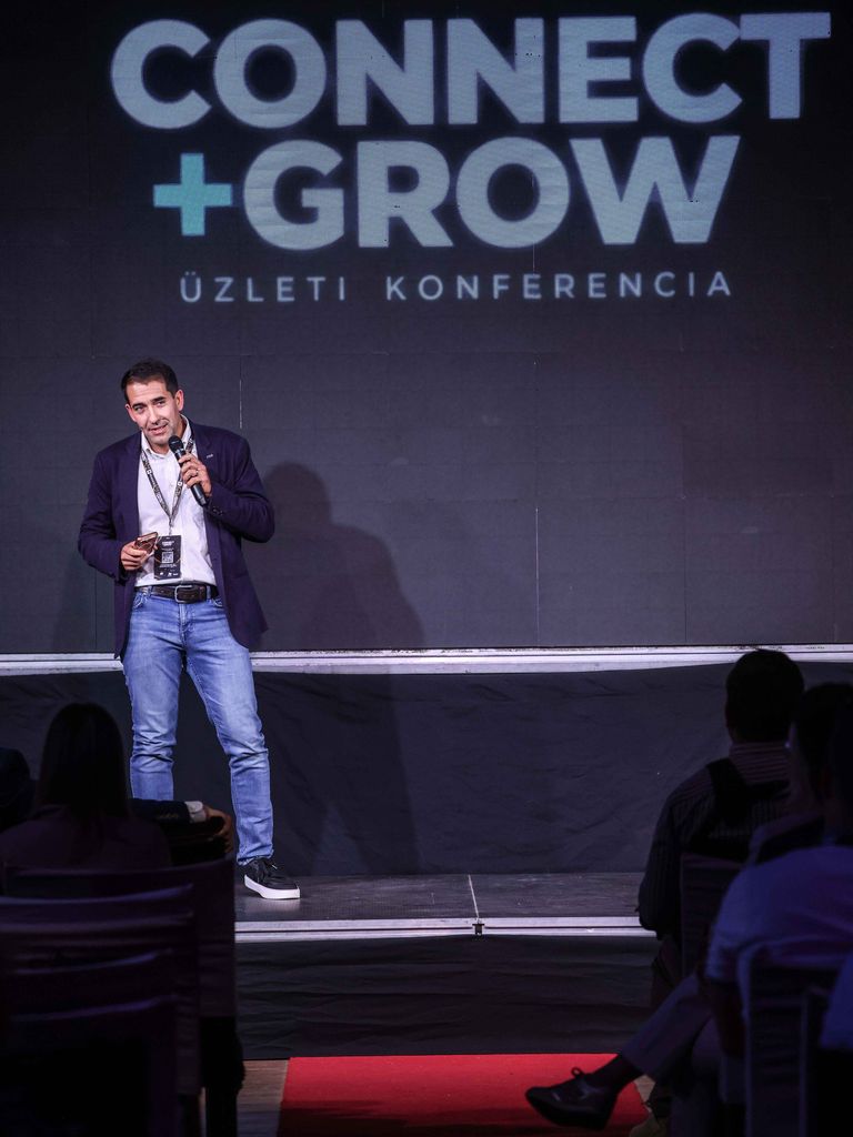 Connect+Grow 2. nap – 333