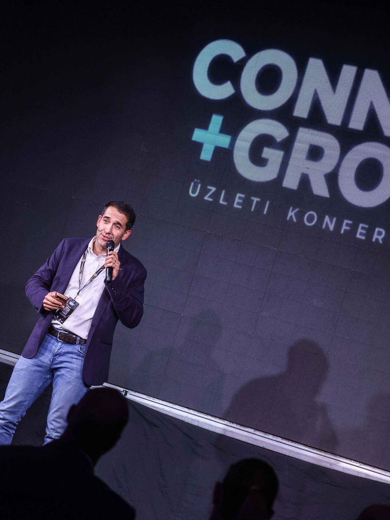 Connect+Grow 2. nap – 334