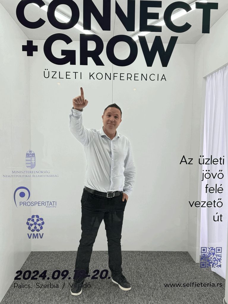 Máthé Máthé Albert Eduárd