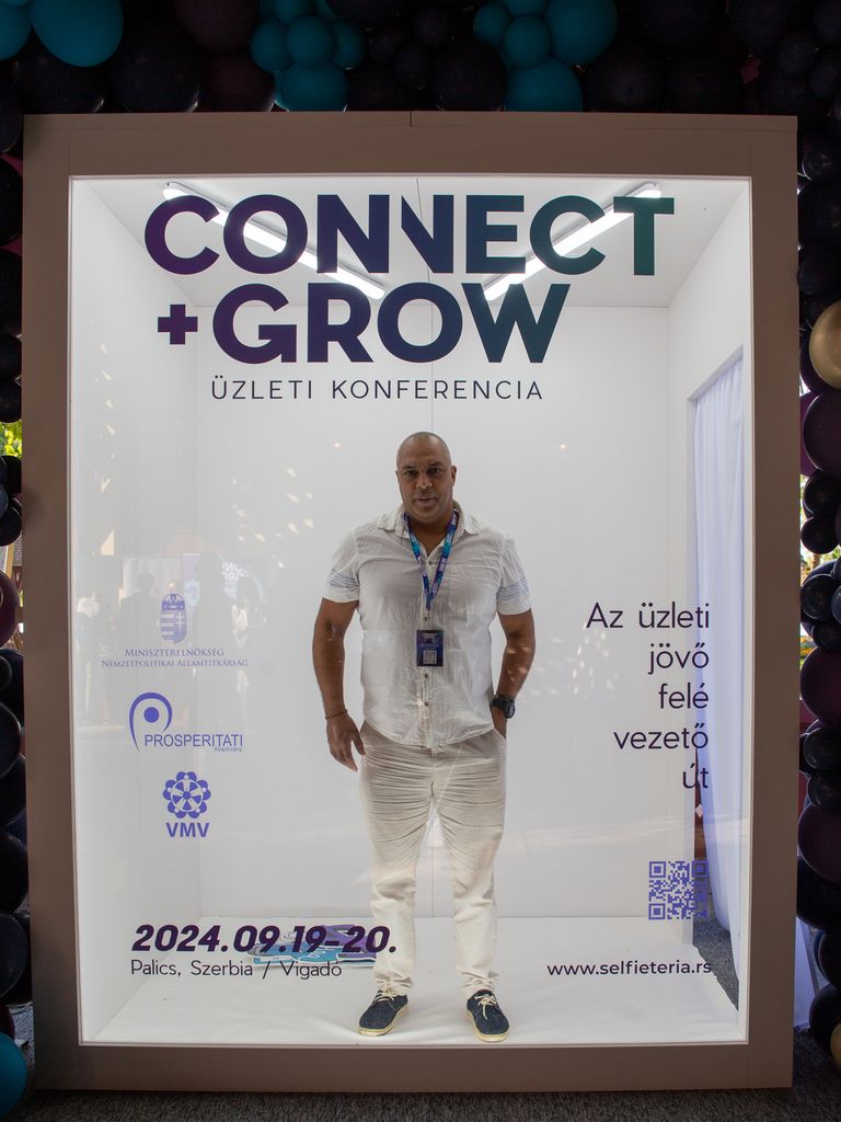 Címlap Photo Box fotók