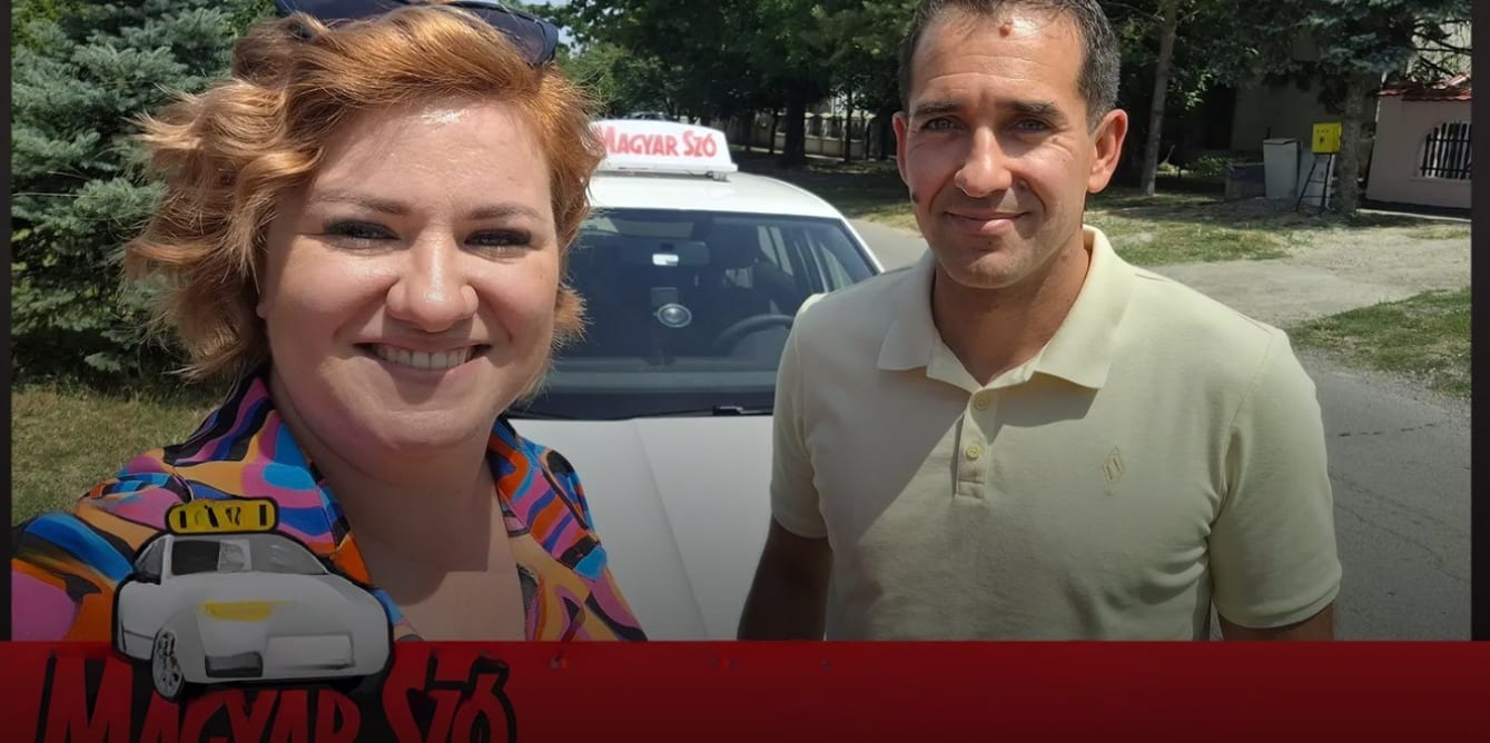 Mi itt is tudunk WOW hatást teremteni!