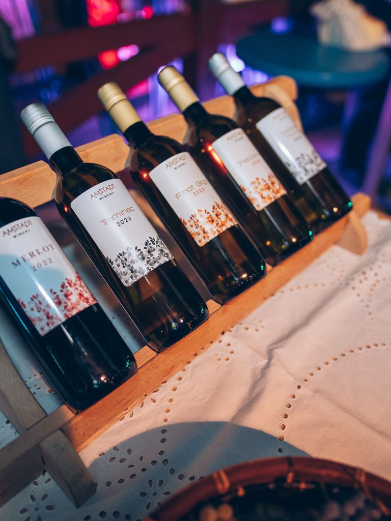 Connect+Grow 1. nap - Női strand_Q&A Jam Session