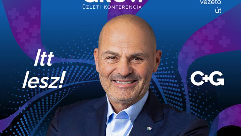 Egy újabb nagy „cápa” Palicson