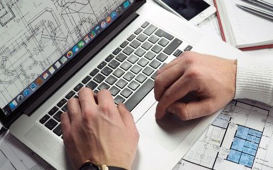 Bővíteni a vállalkozói közösséget