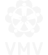 VMV