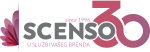 Scenso