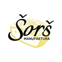 Sors Kornél kézműves sajtok, Kishomok