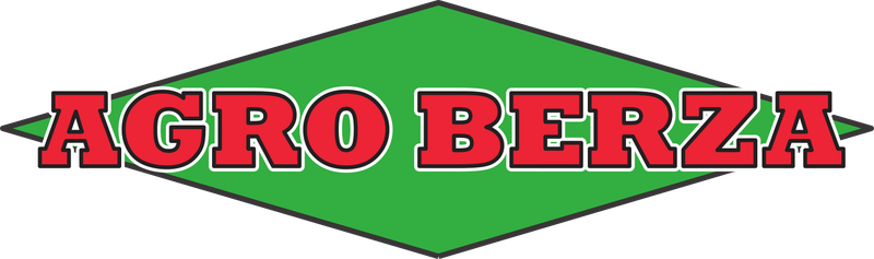 Agroberza