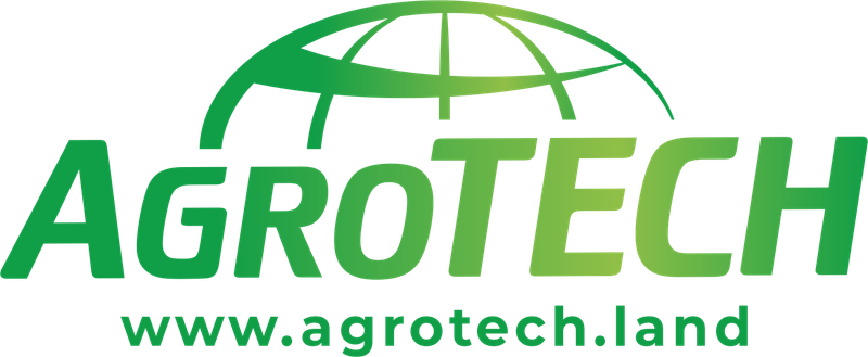 Agrotech