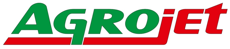 Agrojet