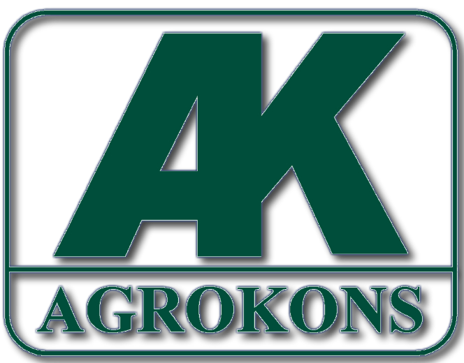 Agrokons