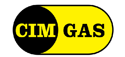 Cim Gas