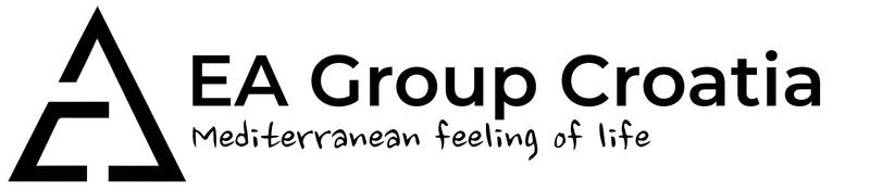 EA Group Croatia