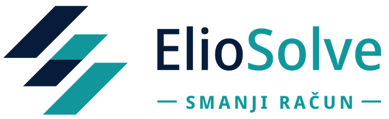 Elios