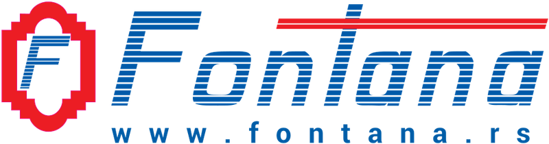 Fontana
