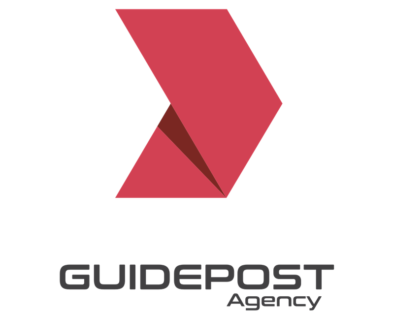 Guidepost Agency – We Will Guide You!