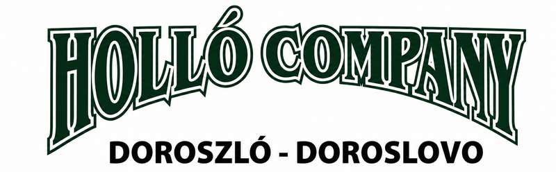 Holló