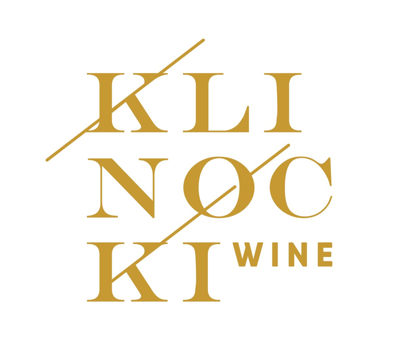 Klinocki wine, Bajmok