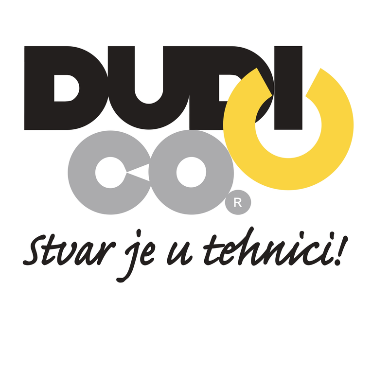 Dudi Co.
