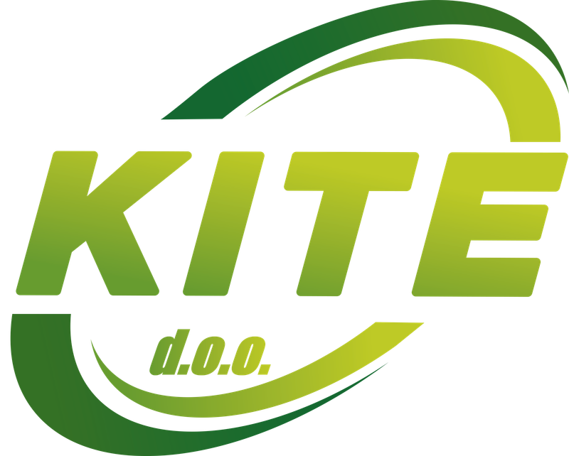 Kite