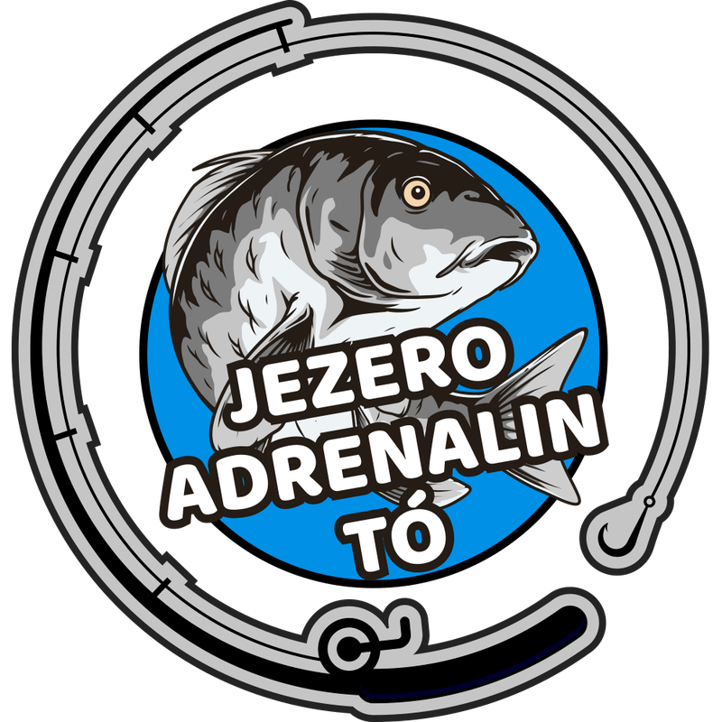 Jezero Adrenalin Tó