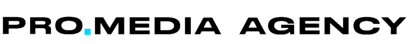 Pro Media Agency