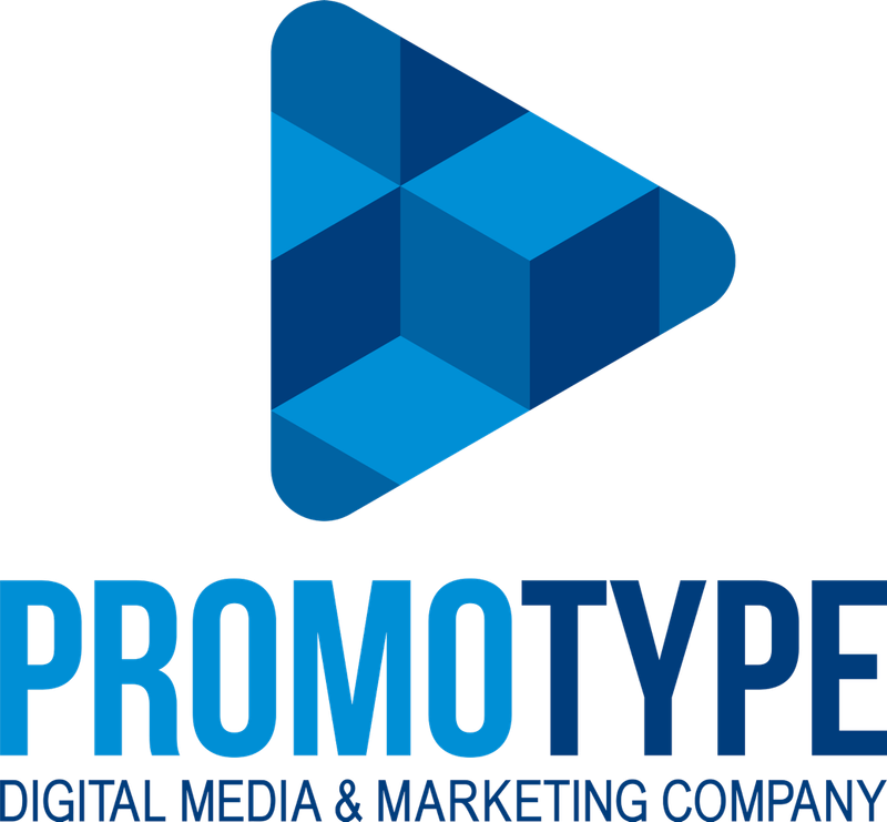 Promotype