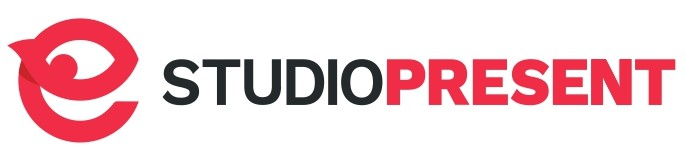 STUDIO PRESENT