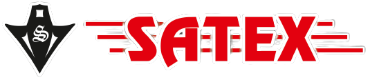 Satex