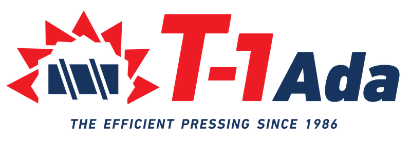 T-1 Ada