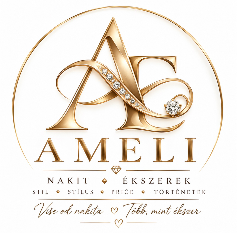 Ameli