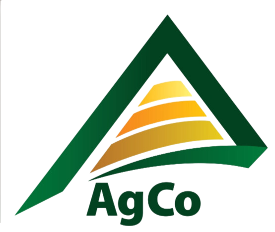 Agco