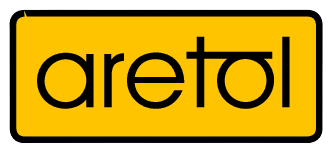 Aretol