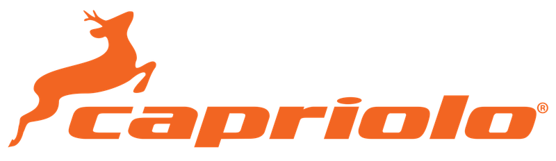 Capriolo