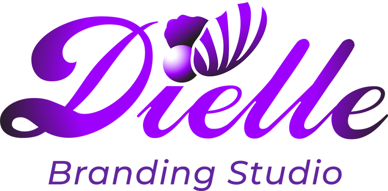 Dielle