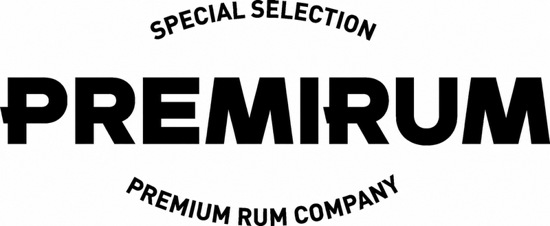 Premirum Europe, Budapest
