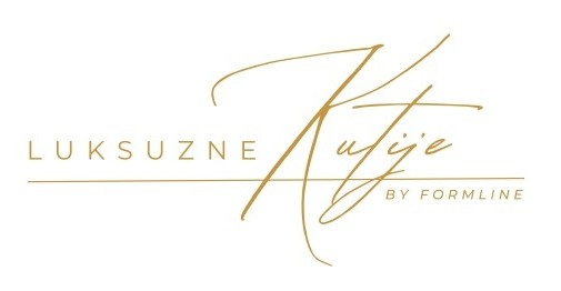 ZR FORMLINE